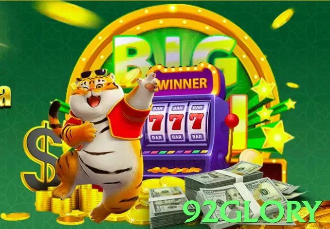 92glory Pakistan - 3