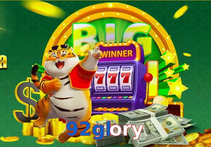92glory