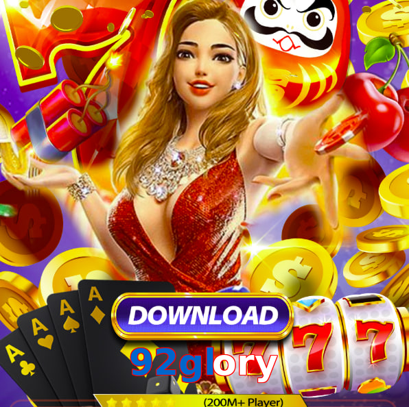 92glory